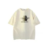 Абрикосовый