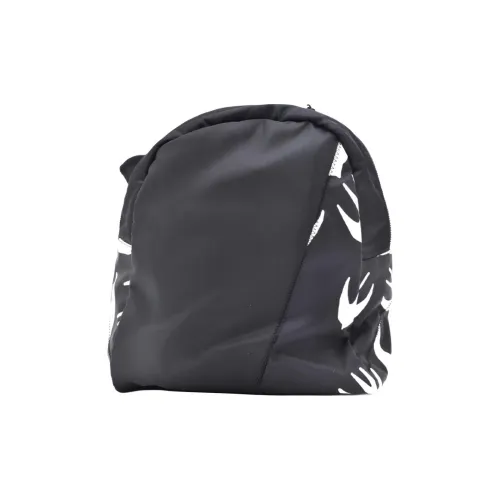 McQ Alexander McQueen Рюкзаки Унисекс