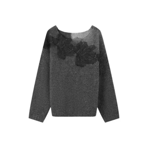 ERIRI Женская трикотажная одежда