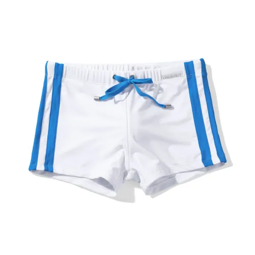 DESMIIT Мужские Плавательные Шорты