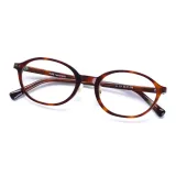 Светлый черепаховый