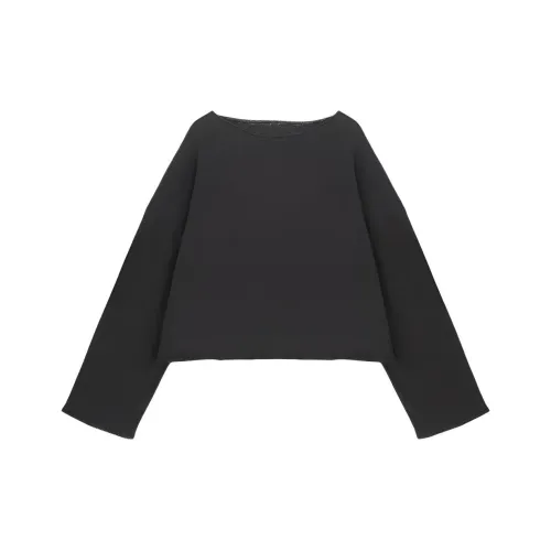 ROMI STUDIO Женская трикотажная одежда