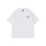 Белый (плотность 300 г)