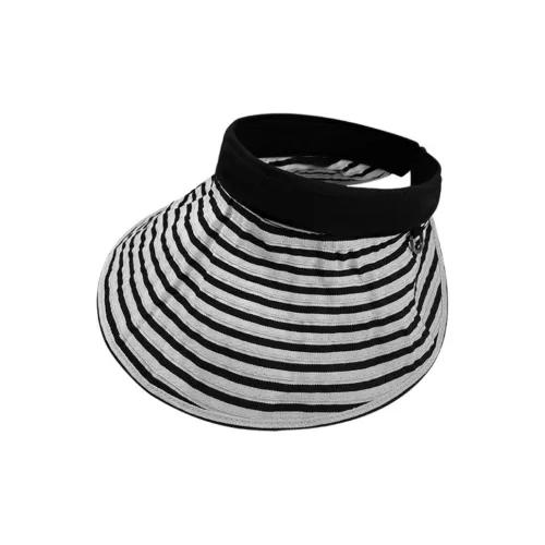 RX UVCUT Полиэстер Кепка с козырьком Унисекс