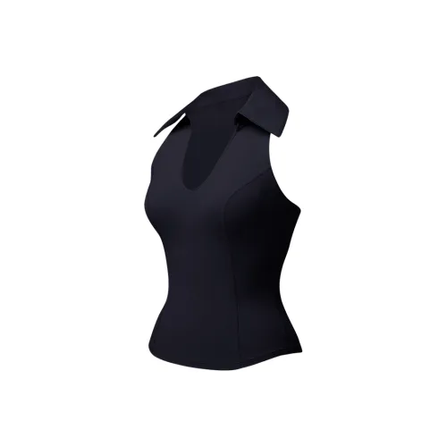 Cosleaf Женские Майки