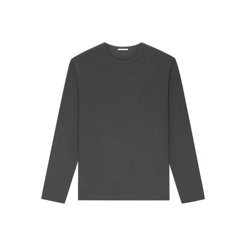 Nice Rice Унисекс T-рубашки