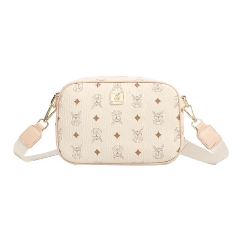 SMILE FOCUS PVC Сумка через плечо Стандартная Женская Многоцветная