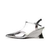 Серебряный