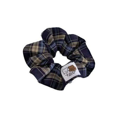 VERENA REINE Резинка для волос Женская