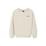 Слоновая кость-001J