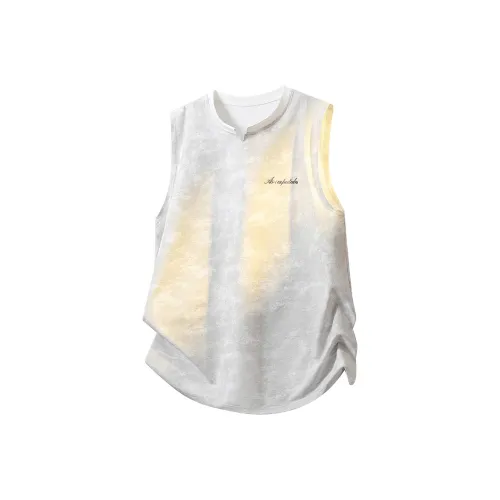 Honor of Kings Унисекс Майки