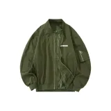 Армейский зеленый