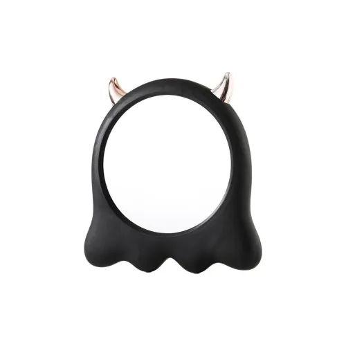 Stubborn MAKE UP Зеркала Унисекс