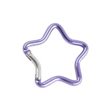 Рекомендуемый размер 20-C961