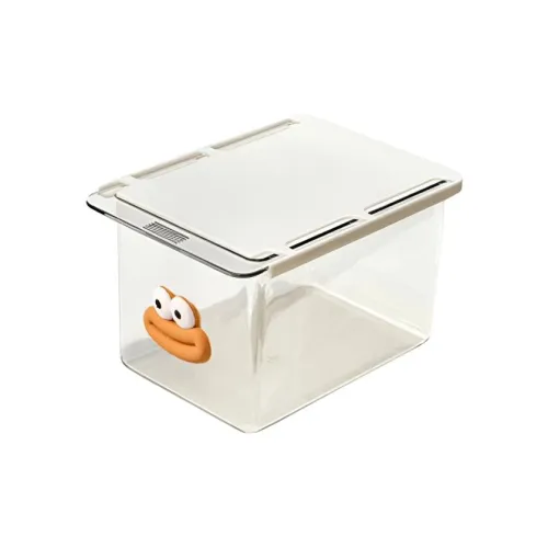 MUXI BABY MAKE UP Инструменты Унисекс