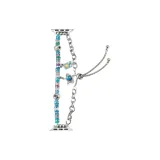 Синий, Солнце, Бренд