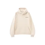 Абрикосовый