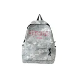 Горизонтальный, буквы