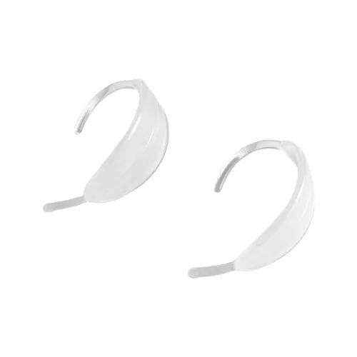 KEWANHONG MAKE UP Инструменты Удобство Использования Унисекс