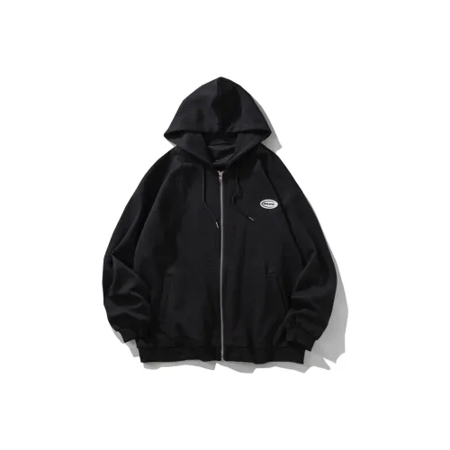 MDGR Унисекс Свитшоты