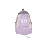 Фиолетовый