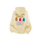 Абрикосовый