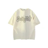 Абрикосовый