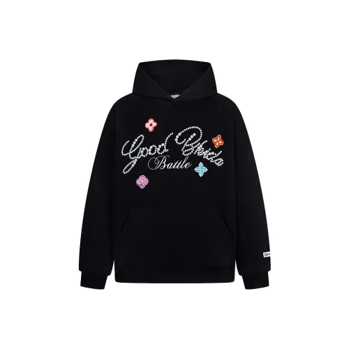 TREND ST Унисекс Свитшоты