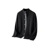 Чёрный [Упаковка включена]