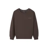 Коричневый-05U5