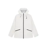 Хлопок белый