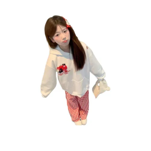 ICEGZ37 Унисекс Свитшоты