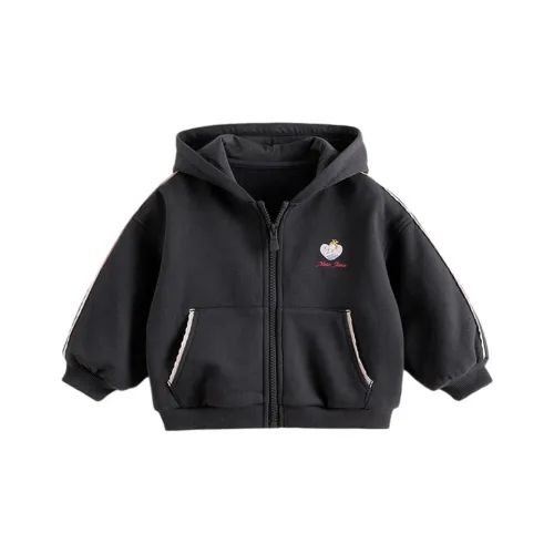 MARC&JANIE Kids Куртки