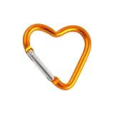 Размер 32 C973