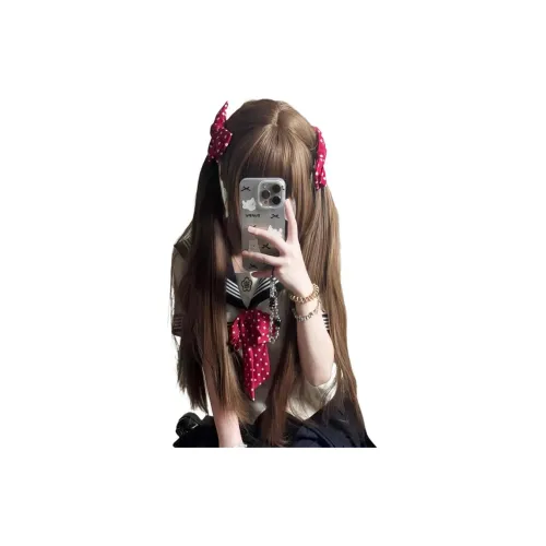 LIANXIANGKE Высокотемпературная пряжа