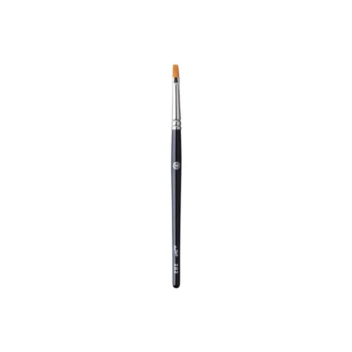 Кисти для макияжа Hakuhodo Женские