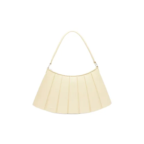 LACOSTE Овчина Сумка на плечо Средняя Унисекс Фрукты Наполненные Блинчики