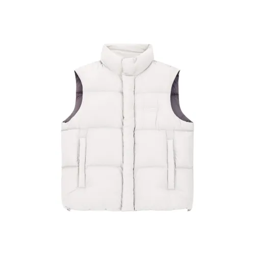 ARMANI EXCHANGEAE FW25 Жилет Мужской