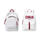 Белый + Белый 2