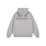 Серый (Красный)