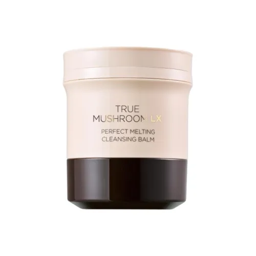 The Saem Средства для снятия макияжа Успокаивающий Женские