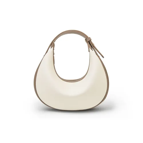 Old Man's Head Сумка через плечо из синтетической кожи сумка обычного размера женская многоцветная