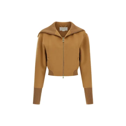 VICTORIA BECKHAM Куртки и Пальто Женские