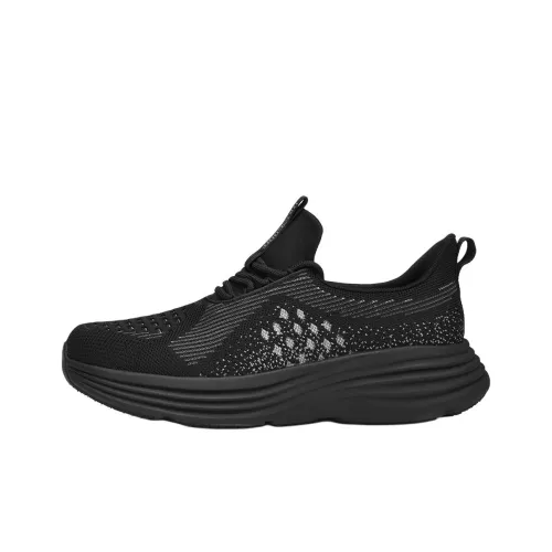 HLA Casual Низкий Топ Мужской