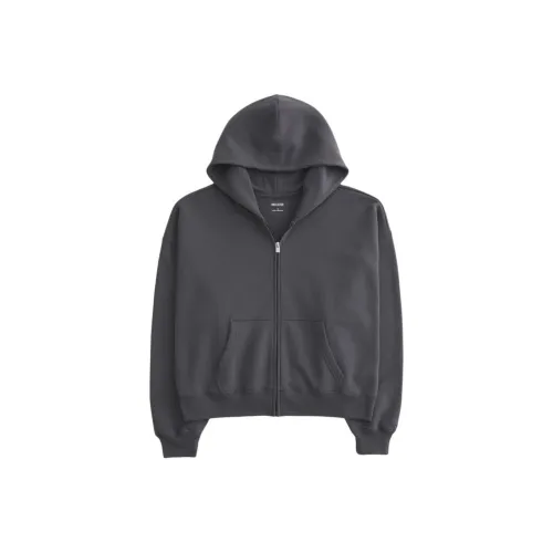 Hollister Куртки и Пальто Женские