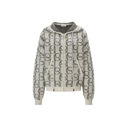 CRUSH COLLECTION Бархат Feel Пальто Женское