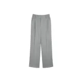 Средний Фотиния Серый (Осенний Зимний)