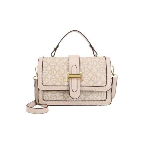 Gerlanx ПУ (полиуретан) Сумка через плечо Унисекс Многоцветная