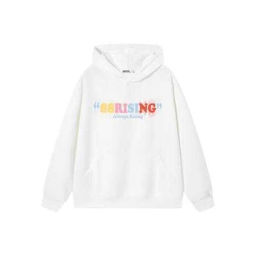 88rising Унисекс Свитшоты