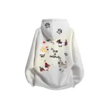 (Улучшенный) Белый